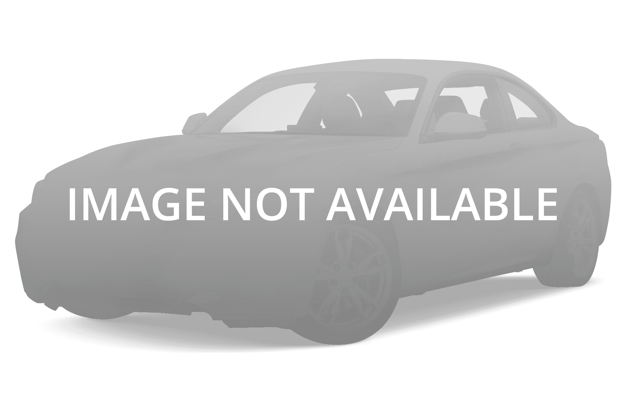 2025-Volkswagen-ID.4-Pro